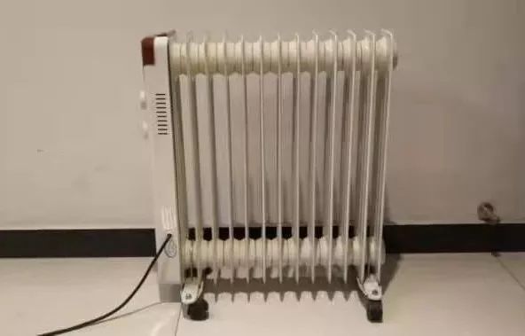 1580517206406383.jpg 222.jpg