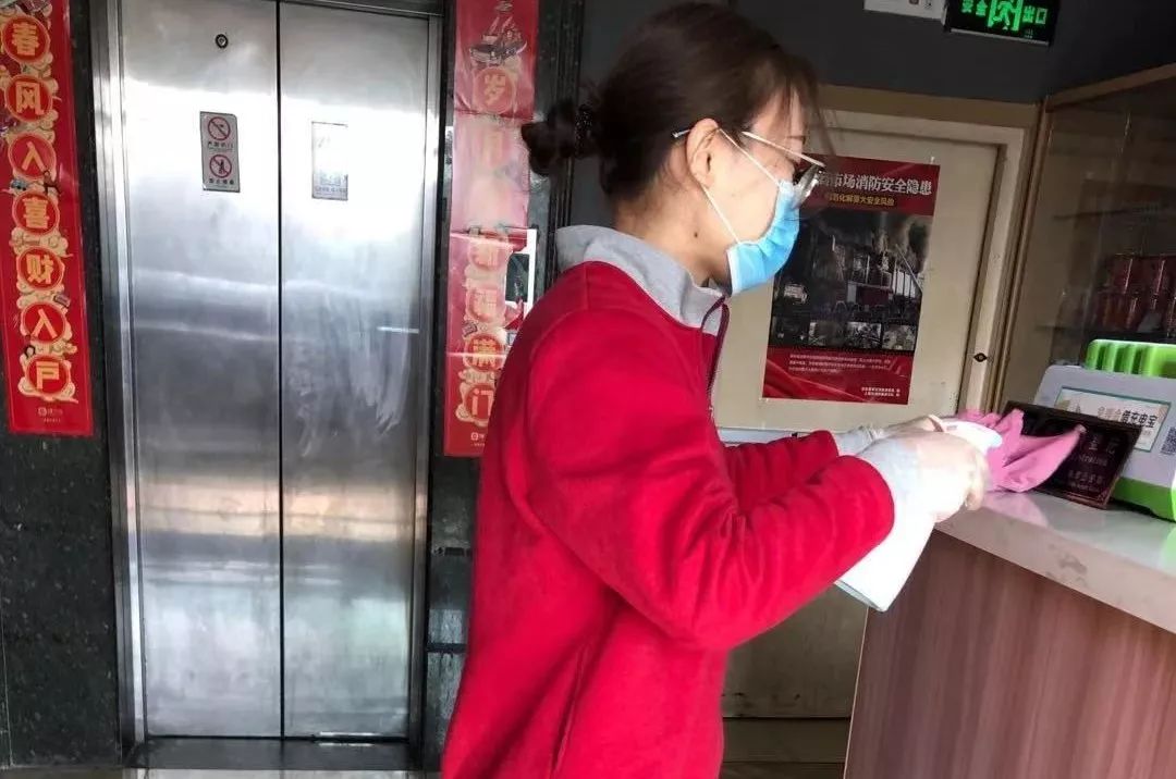 1580517267846188.jpg 333-2.jpg